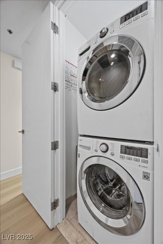 4575 Dean Martin Drive 3009, Las Vegas, NV 89103