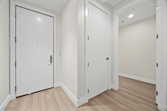 4575 Dean Martin Drive 3009, Las Vegas, NV 89103