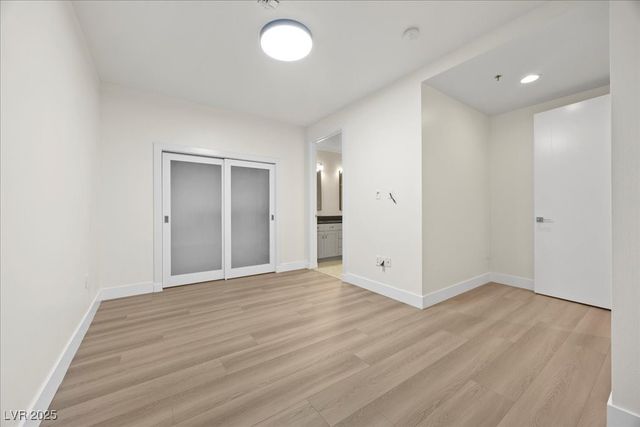 4575 Dean Martin Drive 3009, Las Vegas, NV 89103