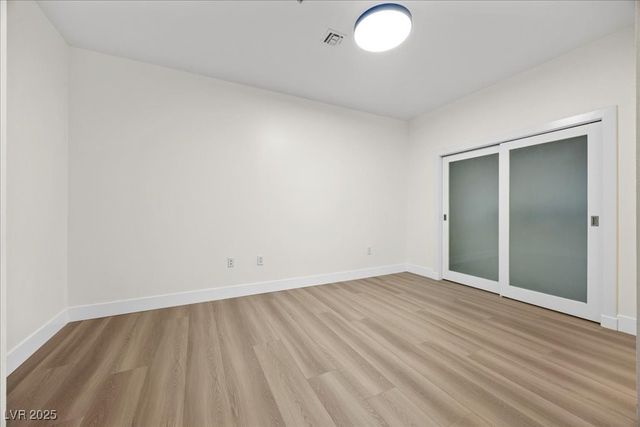 4575 Dean Martin Drive 3009, Las Vegas, NV 89103