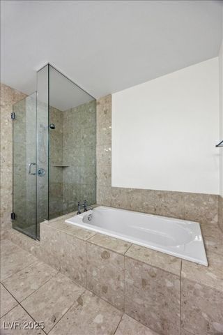 4575 Dean Martin Drive 3009, Las Vegas, NV 89103