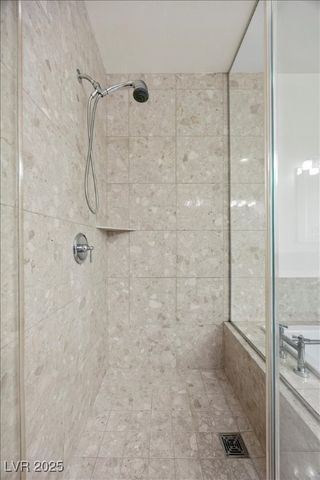 4575 Dean Martin Drive 3009, Las Vegas, NV 89103