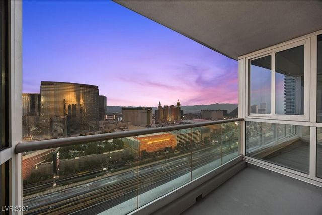 4575 Dean Martin Drive 3009, Las Vegas, NV 89103