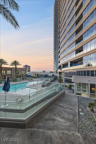 4575 Dean Martin Drive 3009, Las Vegas, NV 89103