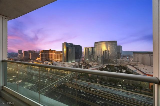 4575 Dean Martin Drive 3009, Las Vegas, NV 89103