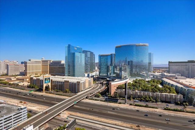 4575 Dean Martin Drive 3009, Las Vegas, NV 89103