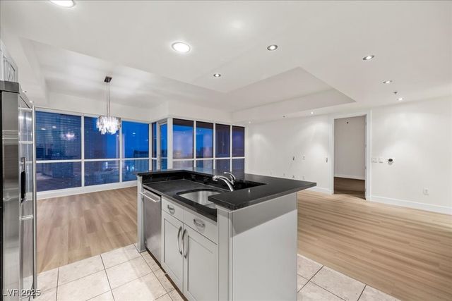 4575 Dean Martin Drive 3009, Las Vegas, NV 89103