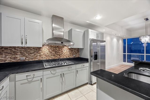 4575 Dean Martin Drive 3009, Las Vegas, NV 89103