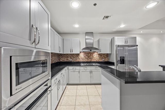 4575 Dean Martin Drive 3009, Las Vegas, NV 89103