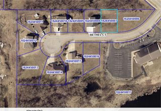 1408 Bethel Court, Faribault, MN 55021