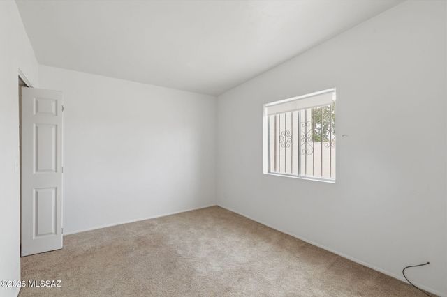 1105 E Garden Loop, Tucson, AZ 85706