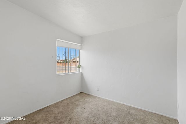 1105 E Garden Loop, Tucson, AZ 85706