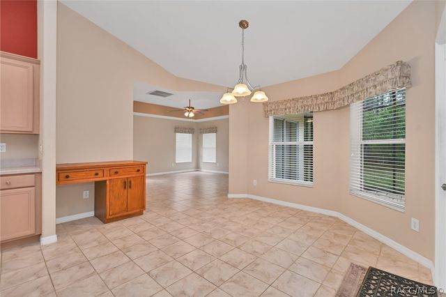 3850 W Brazilnut Road, Beverly Hills, FL 34465