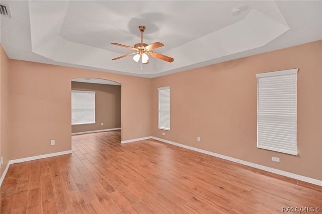 3850 W Brazilnut Road, Beverly Hills, FL 34465