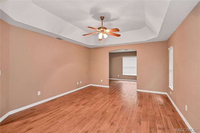 3850 W Brazilnut Road, Beverly Hills, FL 34465