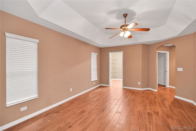 3850 W Brazilnut Road, Beverly Hills, FL 34465