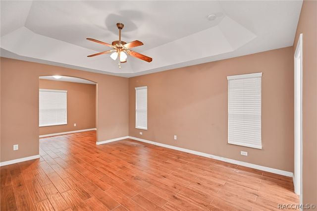 3850 W Brazilnut Road, Beverly Hills, FL 34465