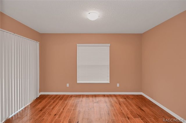 3850 W Brazilnut Road, Beverly Hills, FL 34465