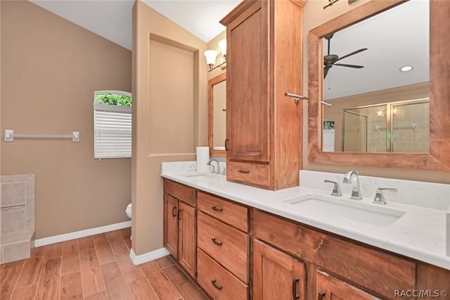 3850 W Brazilnut Road, Beverly Hills, FL 34465