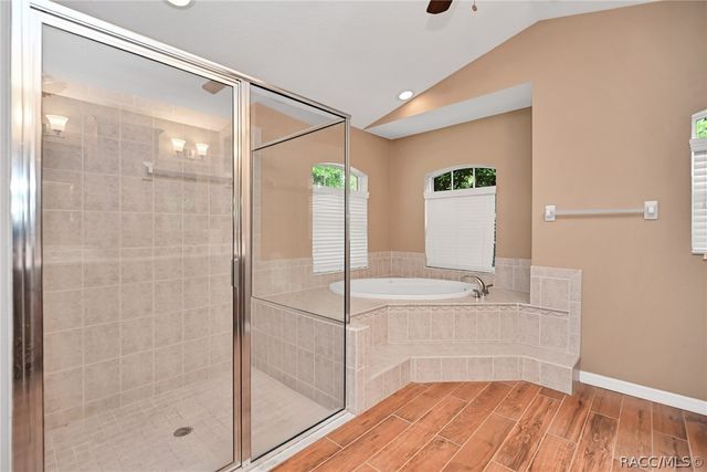 3850 W Brazilnut Road, Beverly Hills, FL 34465