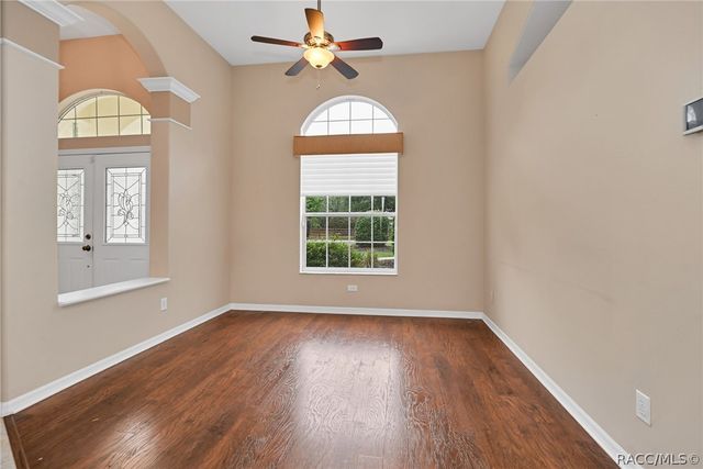 3850 W Brazilnut Road, Beverly Hills, FL 34465