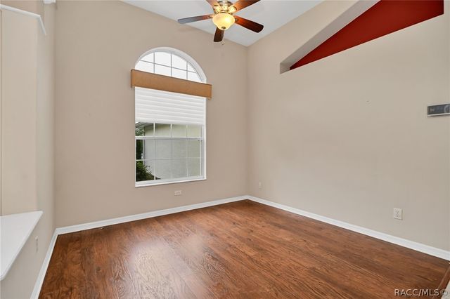 3850 W Brazilnut Road, Beverly Hills, FL 34465