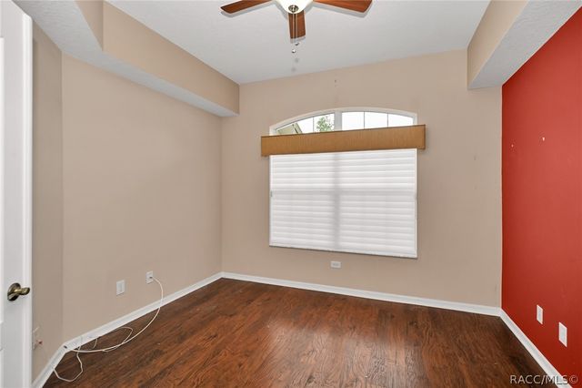 3850 W Brazilnut Road, Beverly Hills, FL 34465