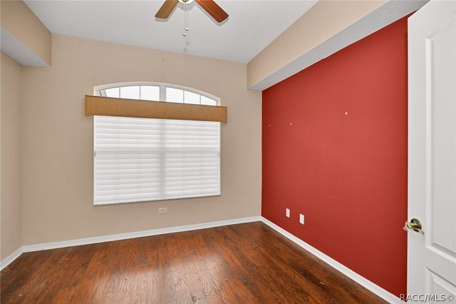 3850 W Brazilnut Road, Beverly Hills, FL 34465