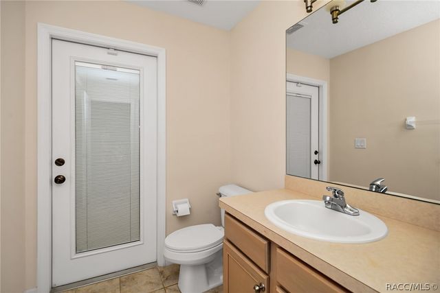 3850 W Brazilnut Road, Beverly Hills, FL 34465
