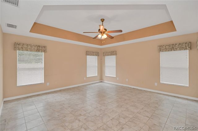 3850 W Brazilnut Road, Beverly Hills, FL 34465