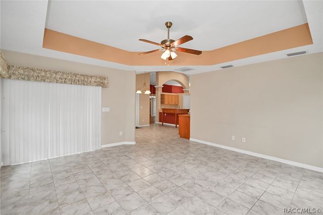 3850 W Brazilnut Road, Beverly Hills, FL 34465