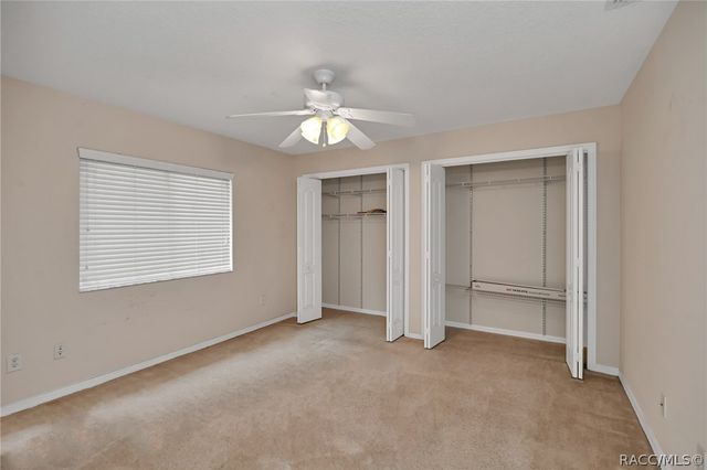 3850 W Brazilnut Road, Beverly Hills, FL 34465