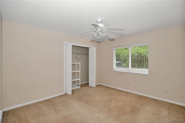 3850 W Brazilnut Road, Beverly Hills, FL 34465