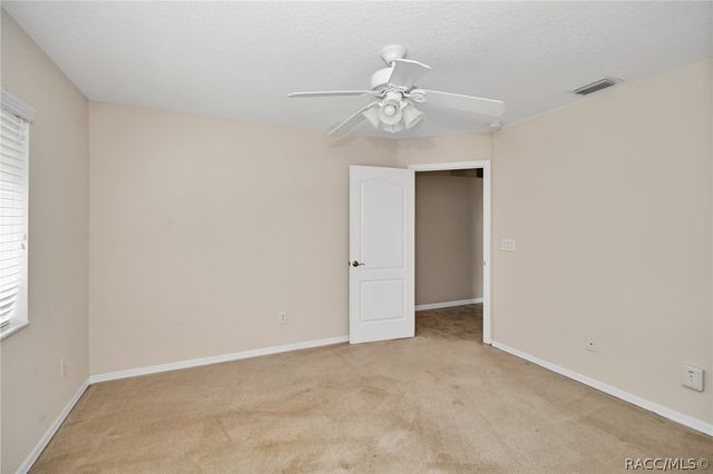 3850 W Brazilnut Road, Beverly Hills, FL 34465