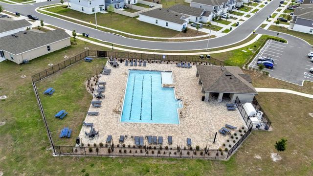 569 REGGIE ROAD, Winter Haven, FL 33884