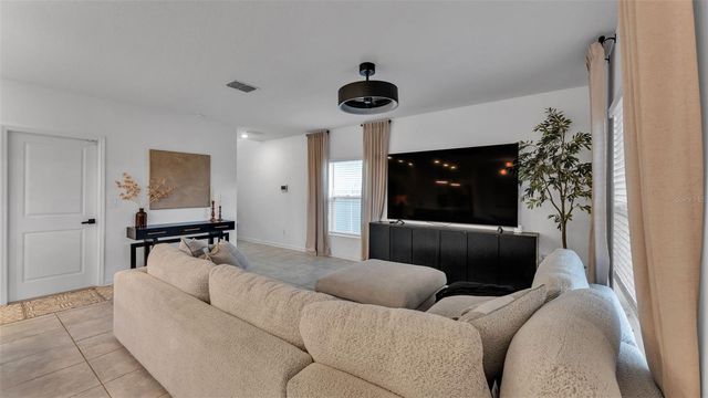 569 REGGIE ROAD, Winter Haven, FL 33884