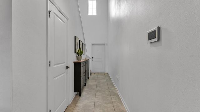 569 REGGIE ROAD, Winter Haven, FL 33884