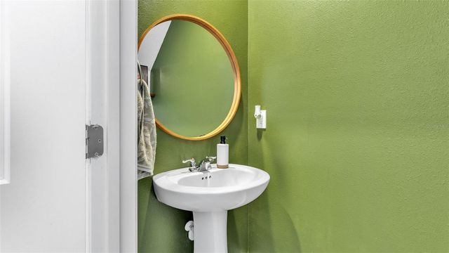 569 REGGIE ROAD, Winter Haven, FL 33884