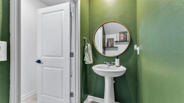 569 REGGIE ROAD, Winter Haven, FL 33884