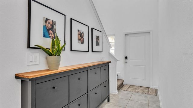 569 REGGIE ROAD, Winter Haven, FL 33884