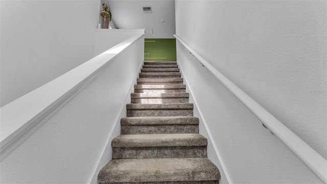 569 REGGIE ROAD, Winter Haven, FL 33884