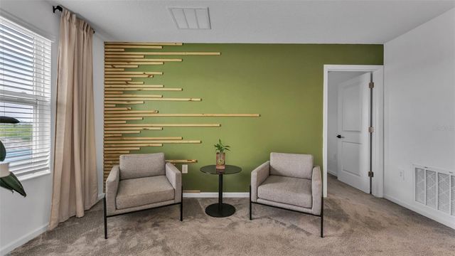 569 REGGIE ROAD, Winter Haven, FL 33884