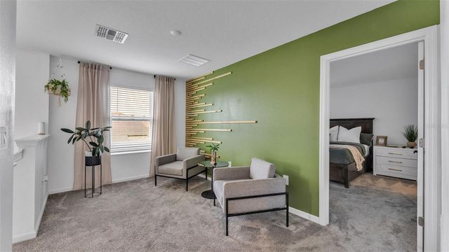 569 REGGIE ROAD, Winter Haven, FL 33884