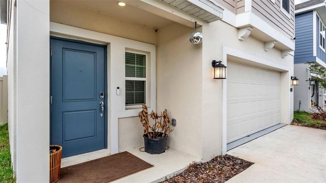 569 REGGIE ROAD, Winter Haven, FL 33884