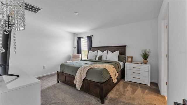 569 REGGIE ROAD, Winter Haven, FL 33884