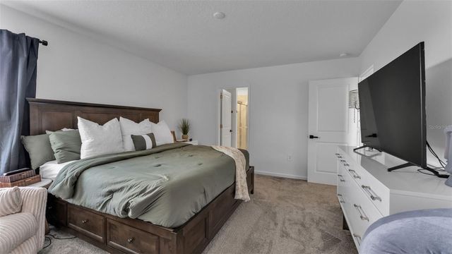 569 REGGIE ROAD, Winter Haven, FL 33884