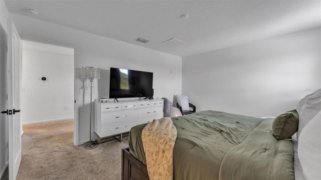 569 REGGIE ROAD, Winter Haven, FL 33884