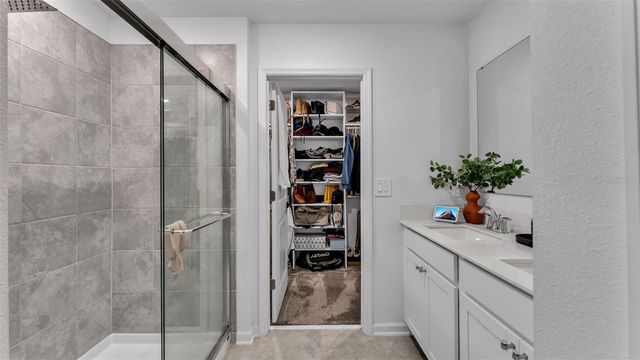 569 REGGIE ROAD, Winter Haven, FL 33884