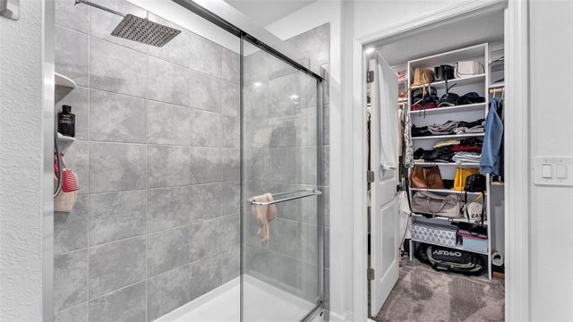 569 REGGIE ROAD, Winter Haven, FL 33884