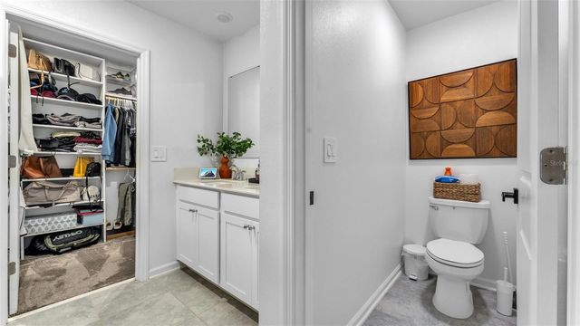 569 REGGIE ROAD, Winter Haven, FL 33884